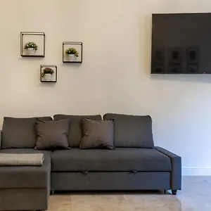 Apartamento San Babila - Luxury Milanese, Milão