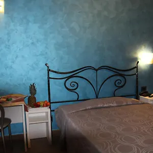 Vendégház House Beatrice, Milánó